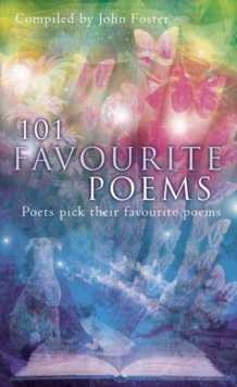 Image for 101 Favourite Poems