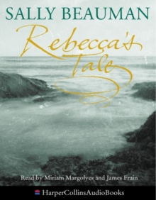Image for Rebecca's tale