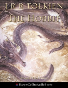 Image for The hobbit