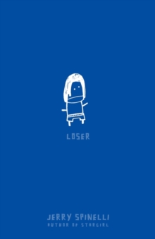 Image for Loser