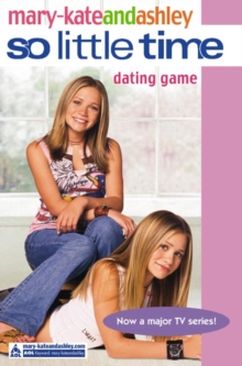 Image for Dating Game