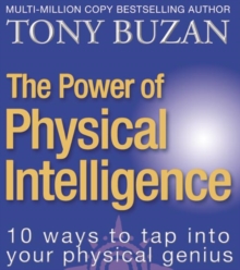 Image for The Power of Physical Intelligence