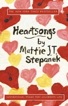 Image for Heartsongs