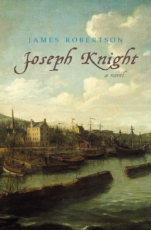 Image for Joseph Knight