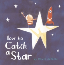 Image for How to catch a star