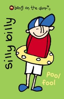 Image for Pool Fool