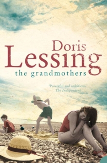 Image for The grandmothers