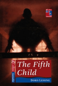 Image for The Fifth Child