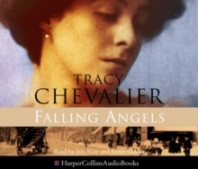 Image for Falling Angels