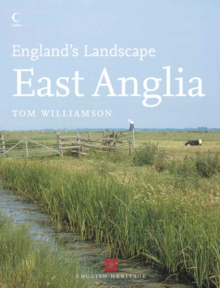 Image for East Anglia