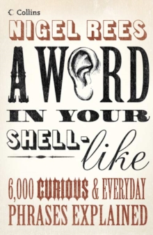 Image for Word in Your Shell-Like