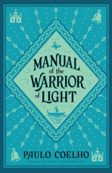 Image for Manual of the warrior of light