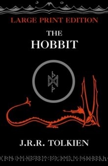 Image for The hobbit, or, there and back again