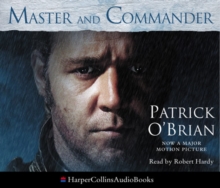 Image for Master and Commander
