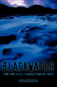 Image for BLACKWATER