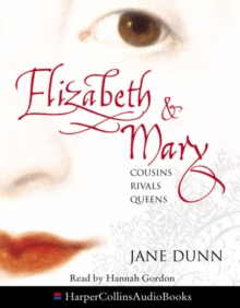 Image for Elizabeth and Mary