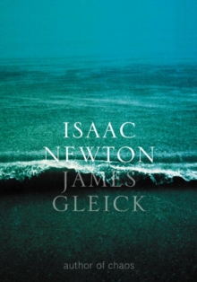 Image for Isaac Newton