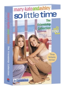 Image for The Friendship Collection