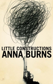 Image for Little constructions