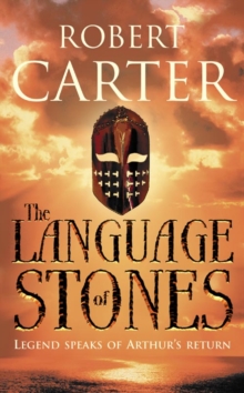Image for The Language of Stones