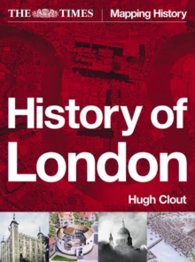 "Times" History of London
