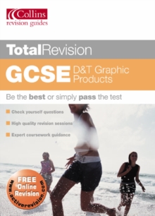 Image for GCSE D and T