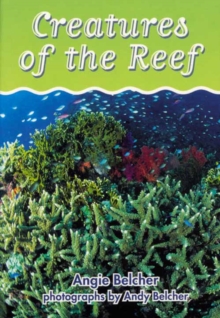 Image for Creatures of the Reef