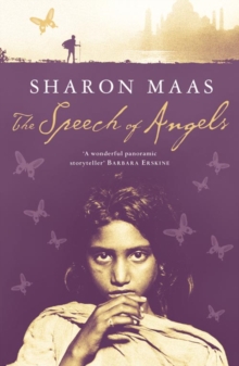 Speech of Angels