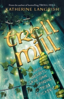 Image for Troll Mill
