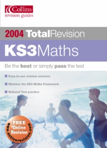 Image for KS3 maths