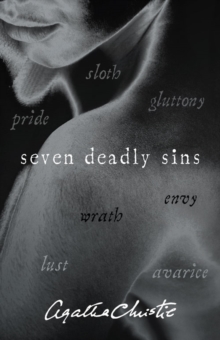 Image for Seven deadly sins