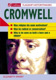 Image for Cromwell