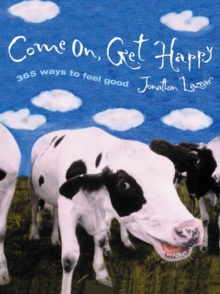 Image for Come on, Get Happy