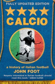 Image for Calcio