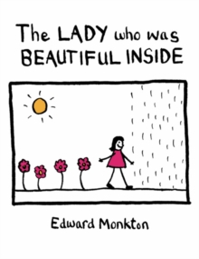 Lady who was Beautiful Inside