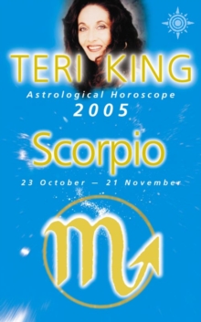 Image for SCORPIO 2005