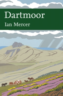 Image for Dartmoor