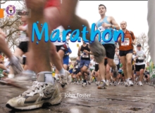 Image for Marathon