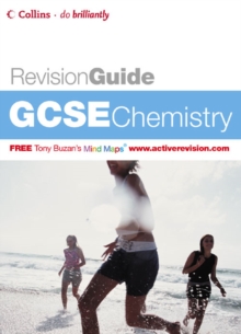 Image for GCSE Chemistry