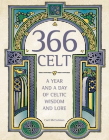 Image for 366 Celt