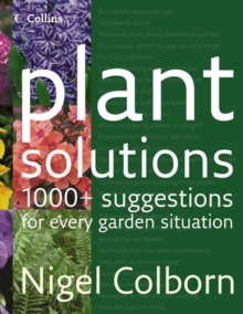 Image for Plant Solutions