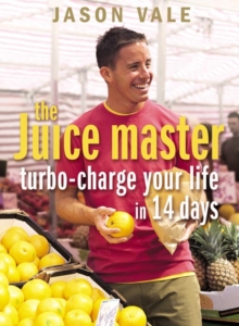 Image for Turbo-charge Your Life in 14 Days