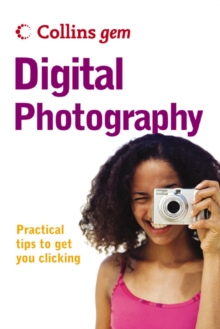 Image for Digital Photography