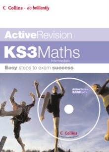 Image for KS3 Maths