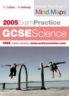 Image for GCSE Science