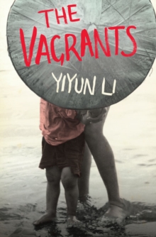 Image for The vagrants