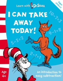 Image for I can take away today!
