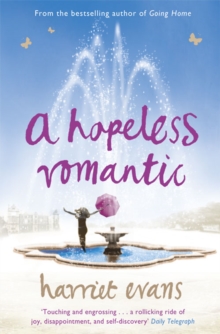 Hopeless Romantic