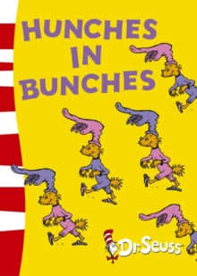 Image for Hunches in bunches