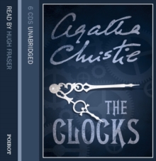 Clocks